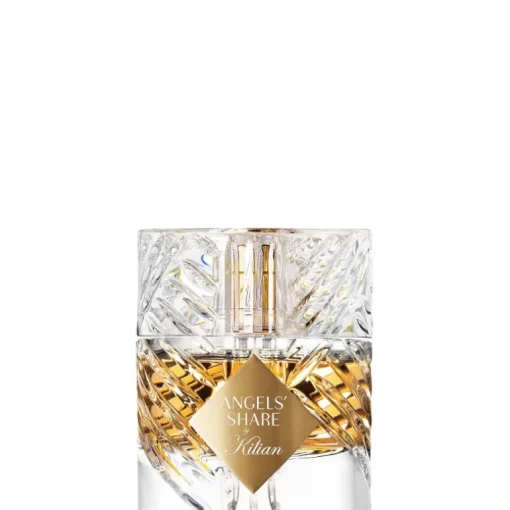 Kilian Paris Angels' Share