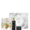 Kilian Paris Apple Brandy on the Rocks Icon Set 50 ML Eau de Parfum +