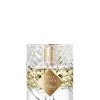 Kilian Paris Apple Brandy on the Rocks