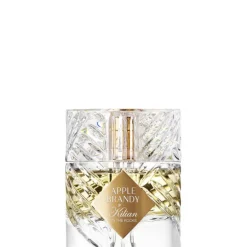 Kilian Paris Apple Brandy on the Rocks