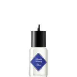 Kilian Paris Bamboo Harmony
