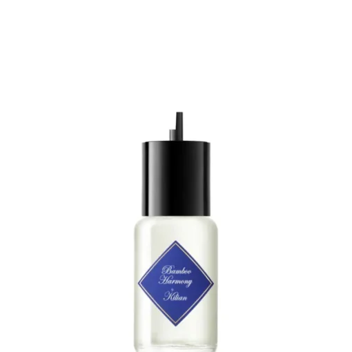 Kilian Paris Bamboo Harmony