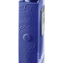 Kilian Paris Bamboo Harmony