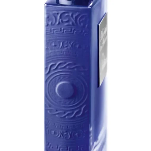 Kilian Paris Bamboo Harmony