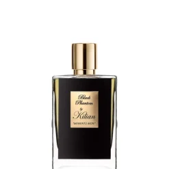 Kilian Paris Black Phantom - "Memento Mori"