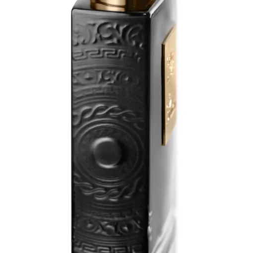 Kilian Paris Black Phantom - "Memento Mori"
