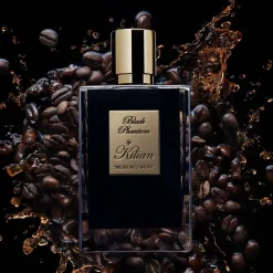 Kilian Paris Black Phantom - "Memento Mori"