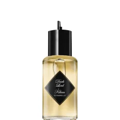 Kilian Paris Dark Lord - "Ex Tenebris Lux" 100 ML RICARICA