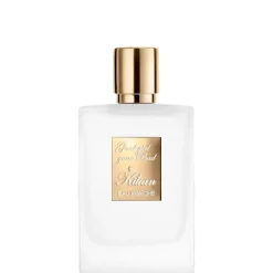 Kilian Paris Good girl gone Bad Eau Fraîche