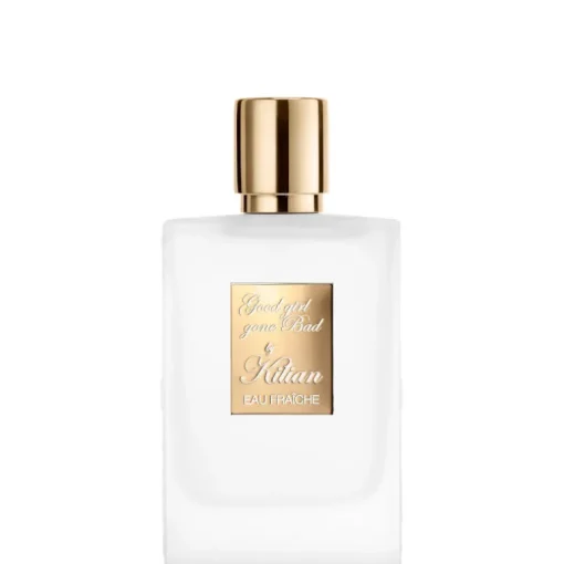 Kilian Paris Good girl gone Bad Eau Fraîche