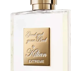 Kilian Paris Good girl gone Bad Extreme