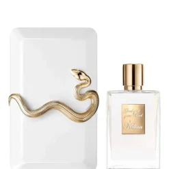 Kilian Paris Good girl gone Bad 50ml Refillable Spray & Coffret