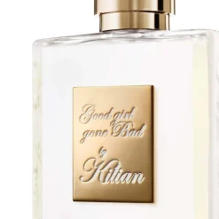 Kilian Paris Good girl gone Bad