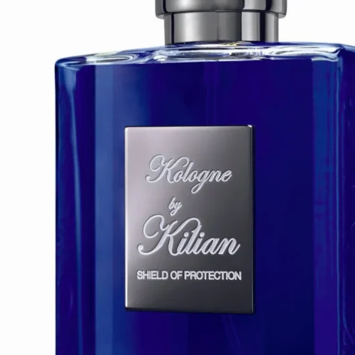 Kilian Paris Kologne, shield of protection