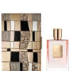 Kilian Paris Love, don't be shy 50 ML Refillable Spray & coffret