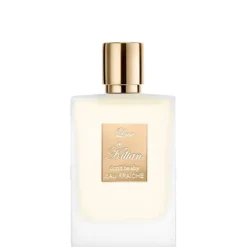 Kilian Paris Love, don't be shy Eau Fraîche
