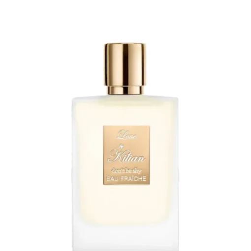Kilian Paris Love, don't be shy Eau Fraîche