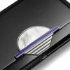 Kilian Paris Moonlight in Heaven 50 ML Refillable Spray & Coffret