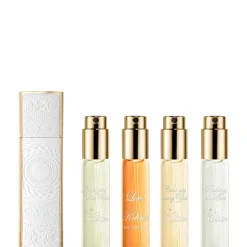 Kilian Paris Narcotics Discovery Set