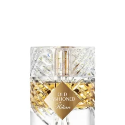 Kilian Paris Old Fashioned