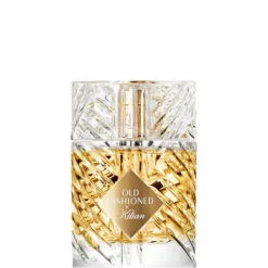 Kilian Paris Old Fashioned