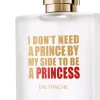 Kilian Paris Princess Eau Fraiche