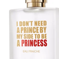 Kilian Paris Princess Eau Fraiche