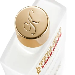 Kilian Paris Princess Eau Fraiche