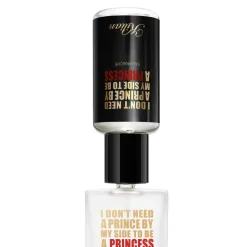 Kilian Paris Princess Eau Fraiche Refill