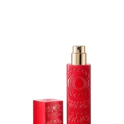 Kilian Paris Red Refillable Travel Spray 7,5 ML