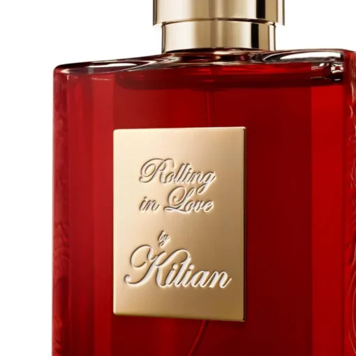 Kilian Paris Rolling in Love