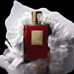 Kilian Paris Rolling in Love