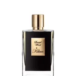 Kilian Paris Sacred Wood