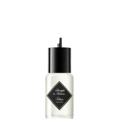 Kilian Paris Straight to Heaven, white cristal
