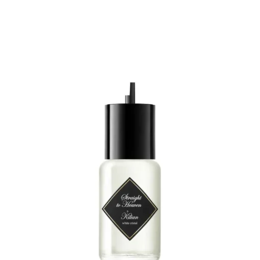 Kilian Paris Straight to Heaven, white cristal