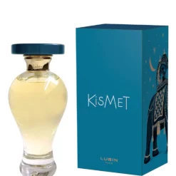 Kismet