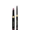Kiss my Gloss!
