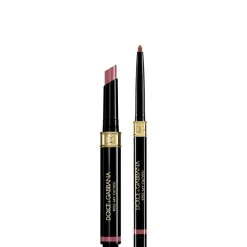 Kiss my Gloss!