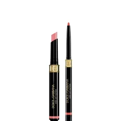 Kiss my Gloss!