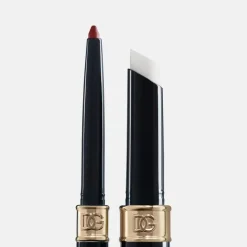 Kiss my Gloss!