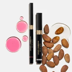 Kiss my Gloss!