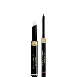 Kiss my Gloss!