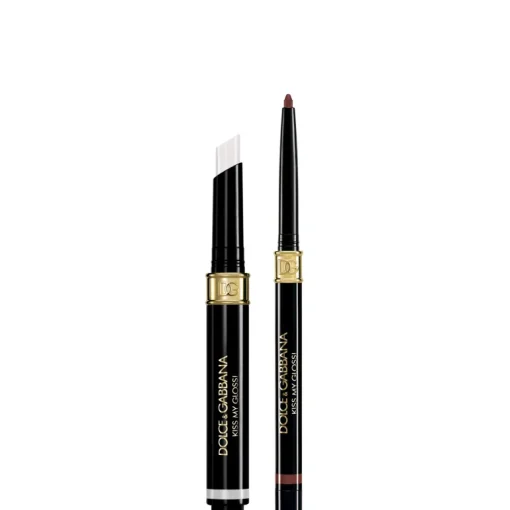 Kiss my Gloss!