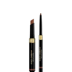 Kiss my Gloss!