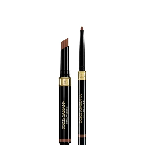 Kiss my Gloss!
