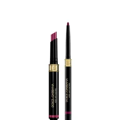 Kiss my Gloss!