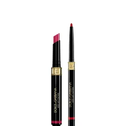 Kiss my Gloss!