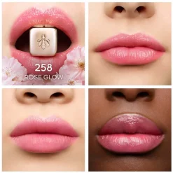 KISSKISS Bee Glow