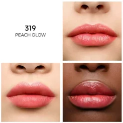 KISSKISS Bee Glow