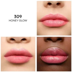 KISSKISS Bee Glow